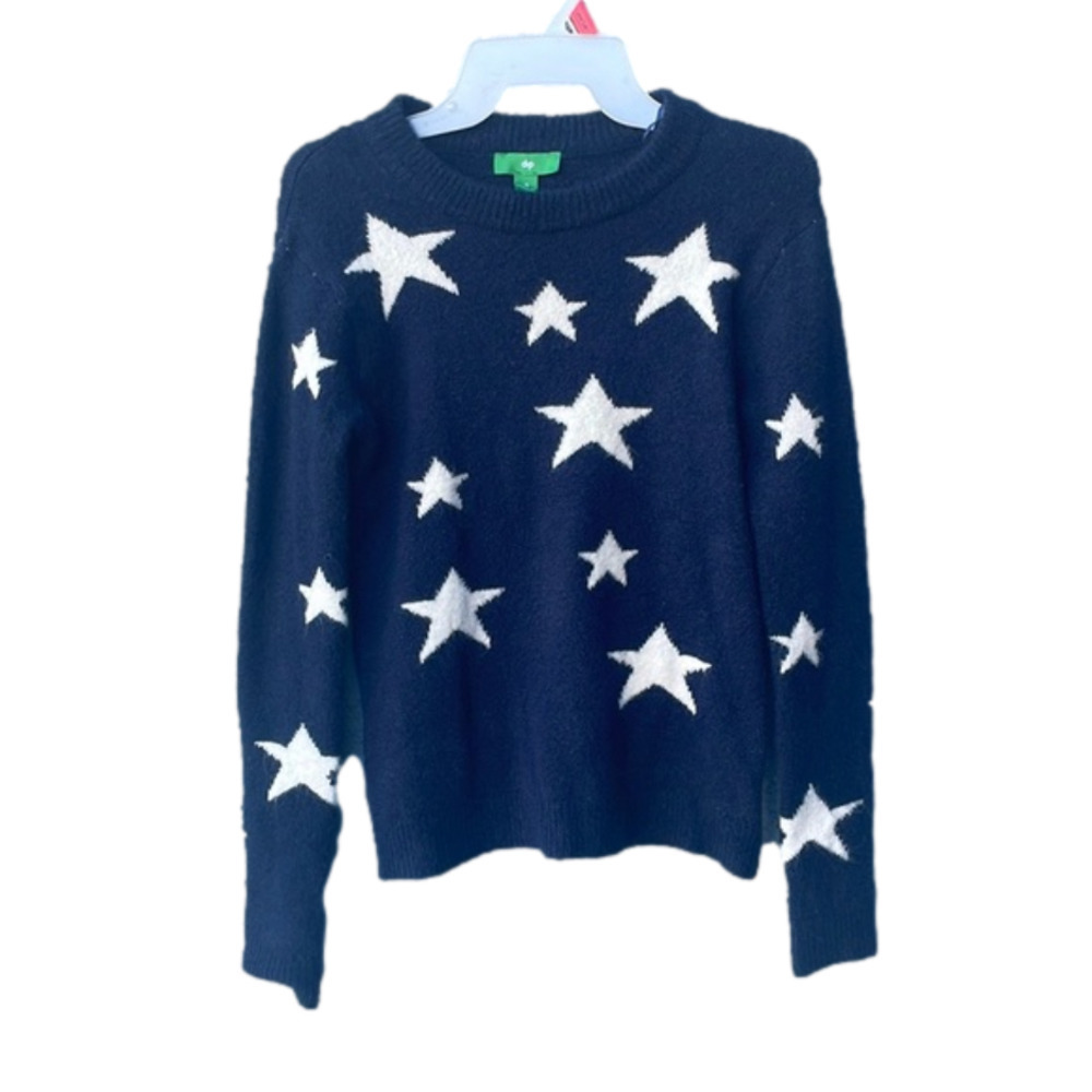 𝅺star sweater